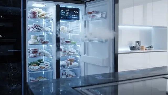 فيديو صيانة اسكيمو